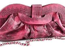 �S-1065, ����� �� ���� ������� ���� ���� ������� 4638 ���..jpg