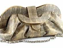 �S-1069, ����� �� ���� ������� ���� ���� ������� 4638 ���..jpg