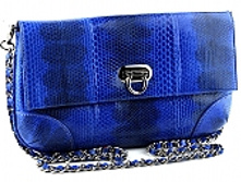 �S-1153, ����� �� ���� ������� ���� ����� � ����������� �������� 4254 ���..jpg