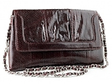 �S-1192 ����� �� ���� ������� ����. ����������. 3289 ���..jpg