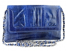 �S-1193 ����� �� ���� ������� ����. �����. 3289 ���..jpg