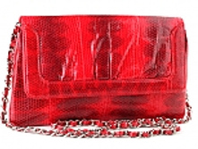 �S-1194 ����� �� ���� ������� ����. �������. 3289 ���..jpg