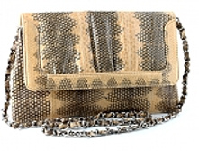 �S-1199 ����� �� ���� ������� ����. �������. �����. ������� 3289 ���..jpg