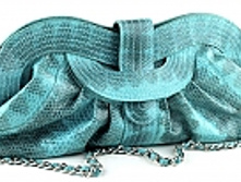 �S-10614, ����� �� ���� ������� ���� ���� ������ 4638 ���..jpg