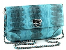 �S-11514, ����� �� ���� ������� ���� ��������� � ����������� �������� 4254 ���..jpg