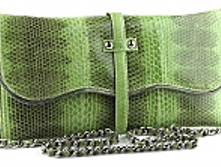 �S-11610, ����� �� ���� ������� ���� ��̣��� � ����������� �������� 4254 ���..jpg