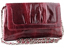 �S-11917 ����� �� ���� ������� ����. �����. 3289 ���..jpg