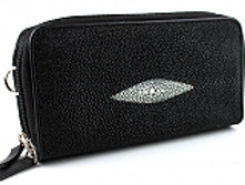 ��-1051, ����� �� ���� �����. ������. 3375 ���..jpg