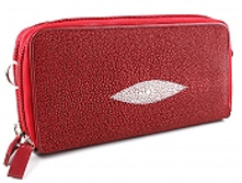 ��-1054, ����� �� ���� �����. �������. 3375 ���..jpg