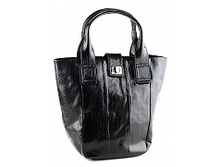 �S - 82571, ����� �� ���� ������� ���� ���� ������ 5952 ���..jpg