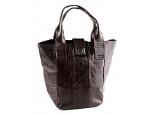 �S - 82572, ����� �� ���� ������� ���� ���� ���������� 5952 ���..jpg