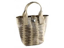 �S - 82579, ����� �� ���� ������� ���� ���� �������. �����. ������� 5952 ���..jpg