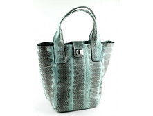 �S - 825714, ����� �� ���� ������� ���� ������. �����. ������� 5952 ���..jpg