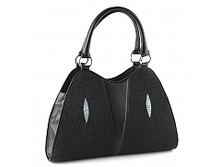 ��-125051, ����� �� ���� �����, ���� ������ 8978 ���..jpg