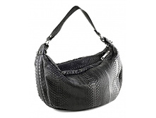 ��-�80761, ����� �� ���� ������, ���� ������ ������� 11832 ���..jpg