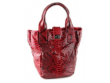 ��-�82574, ����� �� ���� ������, ���� ������� � ����������� �������� 10 187 ���..jpg