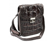 AKK-10022C �������� �����. �� ���� ���������.jpg