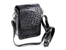 HK-1061T ����� �����. �� ���� ��������� =HK-1062T.jpg