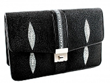 ��-1211 �������� �����. �� ���� �����.jpg