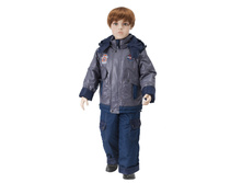 ���-�1211 ������.jpg