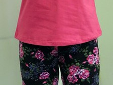 ������ � 154 /154 �