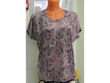 �������� � 145�