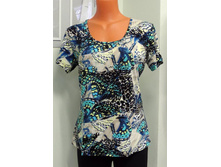 �������� � 100�