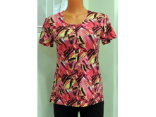 �������� � 042