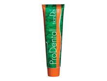 ������ ����� ���������� 210 ��. ��� 60143 ���� 485 ���.