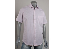 13869835.GH-k-121-2030.JPG - 300 ������