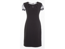 ������ ������ 425 �.jpg