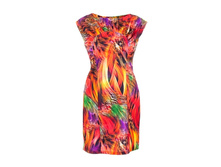 ������ �������� 550 �.jpg