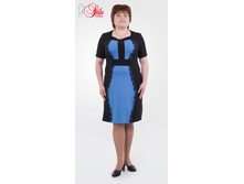 ������ ������ ��� 486 �.jpg