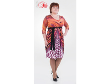 ������ ����������� 545 �.jpg