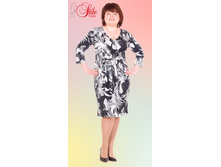 ������ �������� 560 �