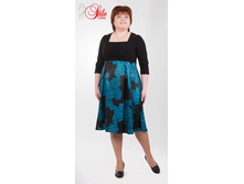 ������ ������� ���� 597 �.jpg