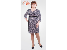 ������ ������� 540 �.jpg