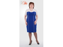 ������ ���� ��� 475�.jpg