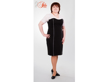 ������ ���� ���� 475�.jpg