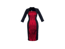 ������ ������ 399 �.jpg