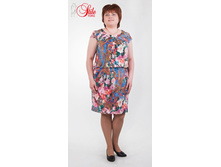 ������ ����� 575 �.jpg