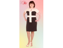 ������ ����� 465 �