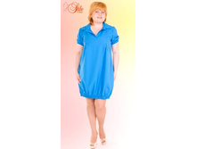 ������ ���������. 406 �