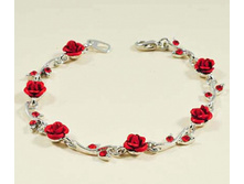 95+%