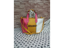 9ZFGU-TFl1M.jpg