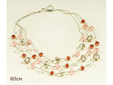 150+%