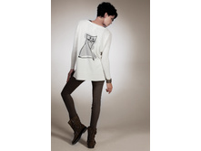 �������  �������: 2934