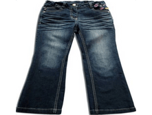 11-1002-BI������/������� .png