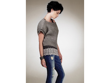 �����  �������: �-7919