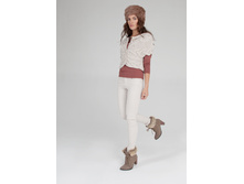 �����  �������: 7703